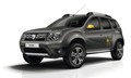 Dacia na Avtosalonu v Parizu: Štiri nove različice oziroma posebne serije za še bolj raznoliko ponudbo