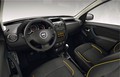 Dacia na Avtosalonu v Parizu: Štiri nove različice oziroma posebne serije za še bolj raznoliko ponudbo