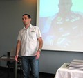 David Stropnik