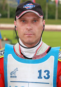 Denis Štojs 