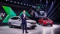 Škoda Enyaq iV: Emocionalen, učinkovit in naelektren