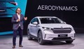 Škoda Enyaq iV: Emocionalen, učinkovit in naelektren