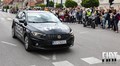 Avto Triglav, član skupine Emil Frey: FIAT tudi letos uradni prevoznik dirke Po Sloveniji 