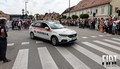 Avto Triglav, član skupine Emil Frey: FIAT tudi letos uradni prevoznik dirke Po Sloveniji 