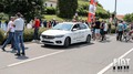 Avto Triglav, član skupine Emil Frey: FIAT tudi letos uradni prevoznik dirke Po Sloveniji 