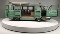 Dodge A100