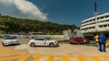 Nikola Tesla EV Rally Croatia 2017: 7. junija 2017 se je zaključil letošnji najlepši in najtišji reli na svetu