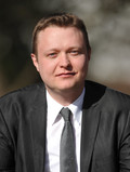 Domen Bočkor