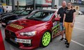 Cineplexx Kranj : Action Night s filmom HITRI IN DRZNI 9