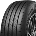 Goodyear EfficientGrip 2 SUV