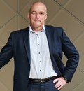 Dr. Werner Tietz