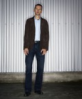 Dr. Erik Coelingh
