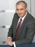 Dr. Georg Pachta-Reyhofen