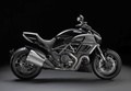 Ducati diavel: Pri izdelavi motocikla sodelovala tudi Hidria