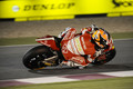 Dunlop Motorsport: Dunlop bo dobavljal pnevmatike za Moto3 in Moto2