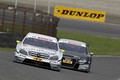 Dunlop: Tehnologija avtoplaščev z dirkališča na cesto