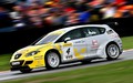 Dunlop: Tehnologija avtoplaščev z dirkališča na cesto