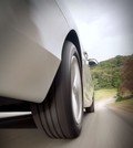 Dunlop Bluresponse