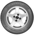 Dunlop SP StreetResponse: Letna pnevmatika za varčne in zanesljive voznike