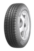 Dunlop SP Streetresponse
