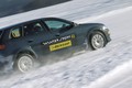 Dunlop, Fulda in Sava : Predstavljajo pet zimskih pnevmatik