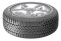 DUNLOP SP WinterSport 4D