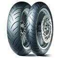 Dunlop ScootSmart: Velik napredek za voznike skuterjev
