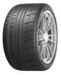 Dunlop SportMaxx Race