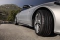 Dunlop Sport Maxx RT2 SUV
