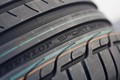 Dunlop : Sport Maxx RT izpolnjuje Dunlopovo vizijo z dirkališča na cesto