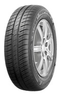 Dunlop StreetResponse2