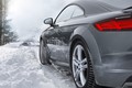 Dunlop Winter Sport 5