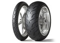 Dunlop & Harley-Davidson: Dunlop v Harley-Davidson dobavil že svojo desetmilijonto pnevmatiko