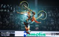 Dunlop Geomax MX52 in MX71: Ekipa FMX4Ever prisega na Dunlopove pnevmatike