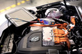  <em>[Avtor: Volkswagen]</em>