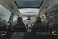 Citroën C5 Aircross: Najnovejši ambasador znamke