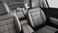 Citroën C5 Aircross: Najnovejši ambasador znamke