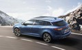 AVTOMOBILSKA RAZSTAVA V ŽENEVI 2016: Novi Renault SCENIC in nova Renault MEGANE Grandtour in MEGANE Grandtour GT