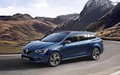 AVTOMOBILSKA RAZSTAVA V ŽENEVI 2016: Novi Renault SCENIC in nova Renault MEGANE Grandtour in MEGANE Grandtour GT