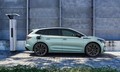 Škoda Enyaq iV : Enyaq iV s paketi Design Selection 