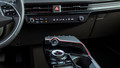 KIA EV6: Zelo uporaben električni avto