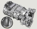 MAN Truck & Bus & IAA 2012: MAN-ovi vrhunci na sejmu gospodarskih vozil