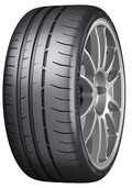 Eagle F1 SuperSport R