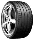 Eagle F1 SuperSport