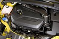 Ford focus : Novi focus nudi večjo izbiro okolju prijaznih pogonskih sklopov