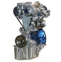 Fordov 1,0-litrski motor EcoBoost: Osvojil vodilno nemško priznanje za tehnične inovacije