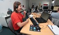 Poletna šola EdIT 2015: V Ljubljani študenti o trajnostni mobilnosti v mestih