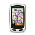 Garmin predstavlja Edge® Touring Plus: GPS naprava, oblikovana za navigacijo s kolesom