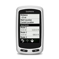 Garmin predstavlja Edge® Touring Plus: GPS naprava, oblikovana za navigacijo s kolesom