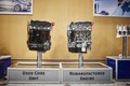 Ford: Razvoj tehnološko naprednih postopkov s plazmo